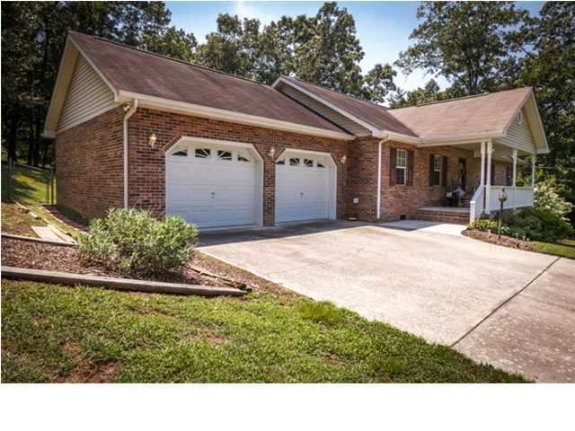 58 Abbey Road Ringgold, GA 30736 - Photo 29 of 33 Additional Photo