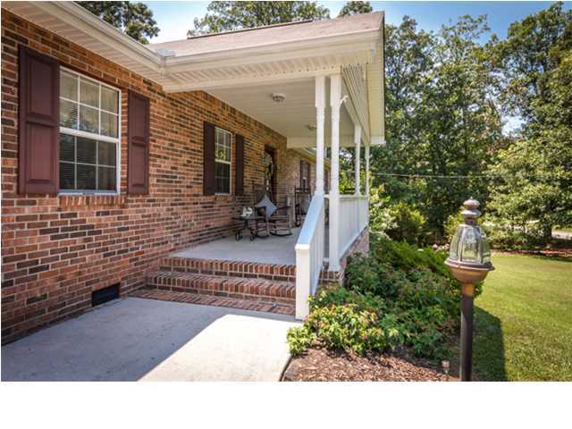 58 Abbey Road Ringgold, GA 30736 - Photo 31 of 33 Additional Photo