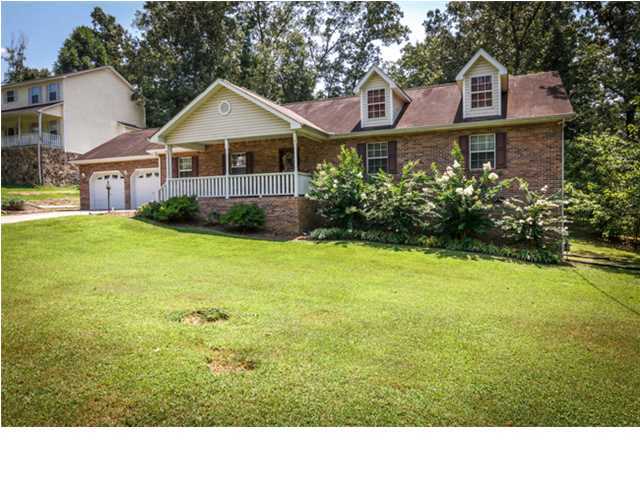 58 Abbey Road Ringgold, GA 30736 - Photo 32 of 33 Additional Photo