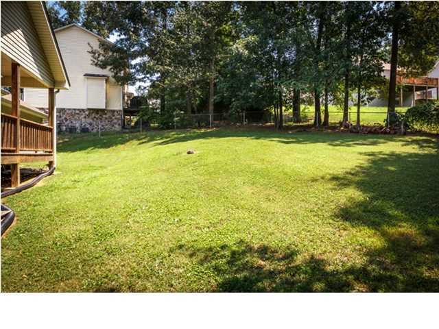 58 Abbey Road Ringgold, GA 30736 - Photo 33 of 33 Additional Photo