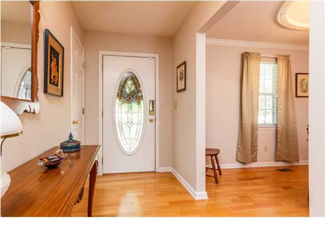 58 Abbey Road Ringgold, GA 30736 - Photo 8 of 33 Additional Photo