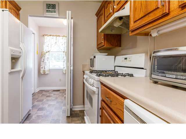58 Abbey Road Ringgold, GA 30736 - Photo 9 of 33 Additional Photo