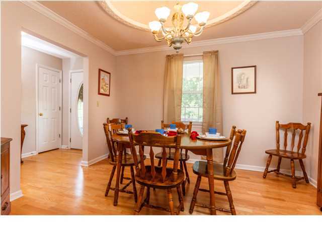 58 Abbey Road Ringgold, GA 30736 - Photo 10 of 33 Additional Photo