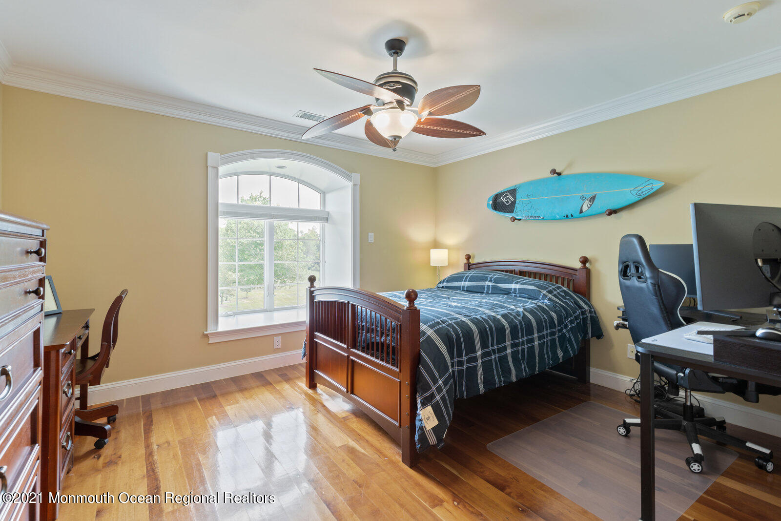49 Applegate Road Jobstown, NJ 08041 - Photo 34 of 60 036_32bedroom