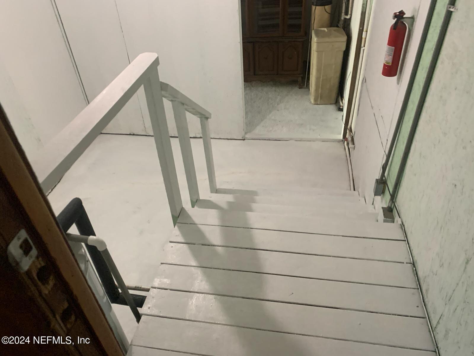 11743 Simmons Road Jacksonville, FL 32218 - Photo 46 of 53 image000001_1713878292709