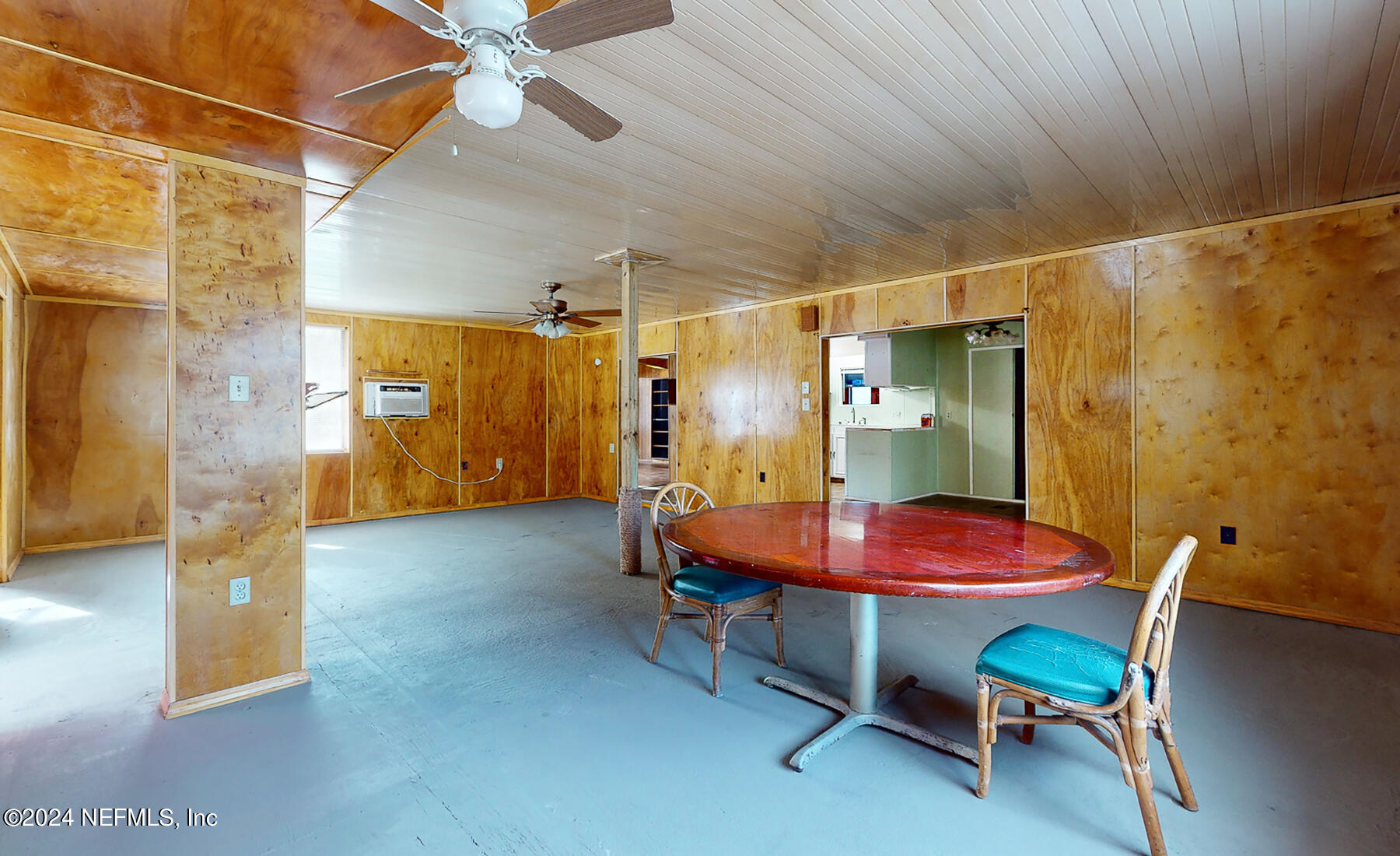 11743 Simmons Road Jacksonville, FL 32218 - Photo 6 of 53 Family Rm b
