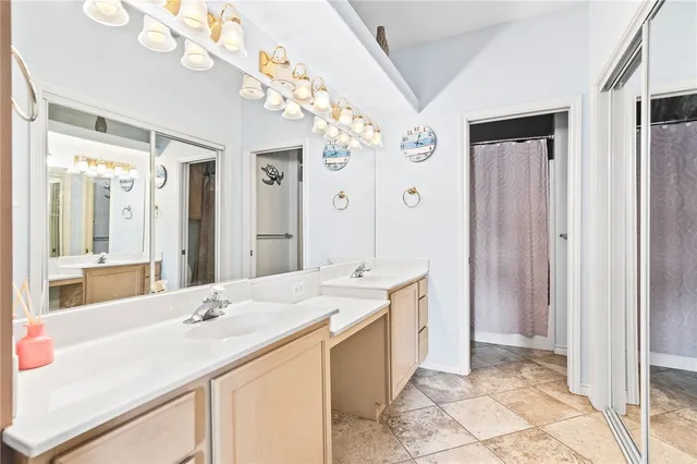 $360,000 | 15429 Salt Cay Court, Unit B, Corpus Christi, TX 78418