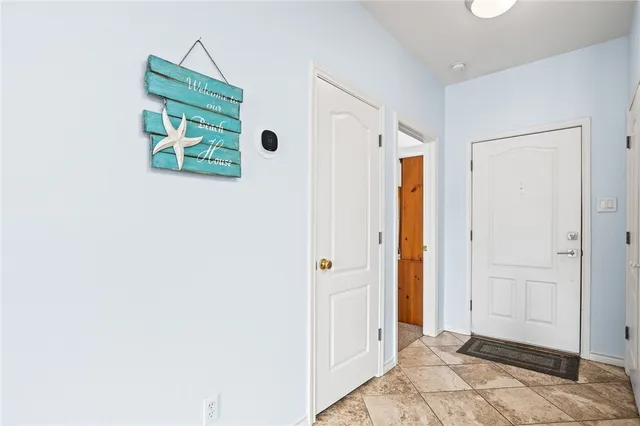 $360,000 | 15429 Salt Cay Court, Unit B, Corpus Christi, TX 78418