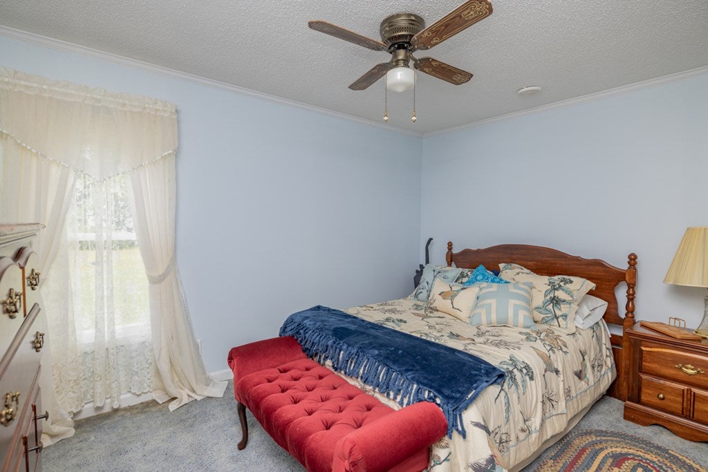 3883 Laurel Branch Road Kenbridge, VA 23944 - Photo 12 of 30 Gallery Image 12