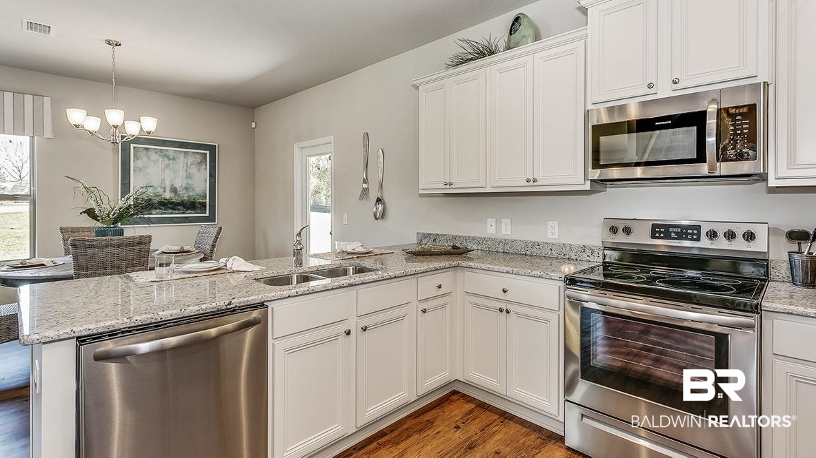 30572 Asheville Road Daphne, AL 36527 - Photo 6 of 32