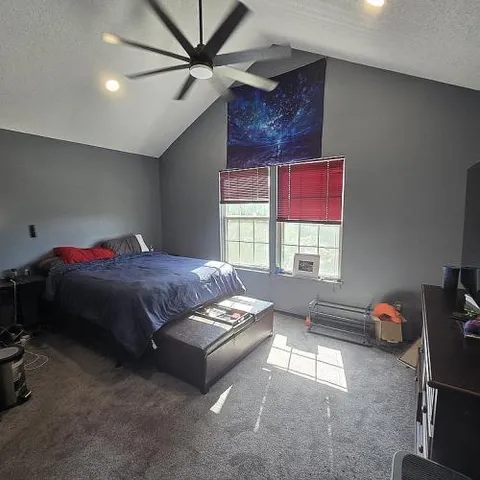 $399,000 | 9672 West Chatfield Avenue, Unit C, Littleton, CO 80128