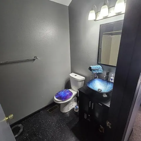 $399,000 | 9672 West Chatfield Avenue, Unit C, Littleton, CO 80128