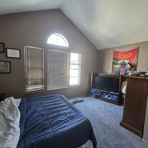 $399,000 | 9672 West Chatfield Avenue, Unit C, Littleton, CO 80128