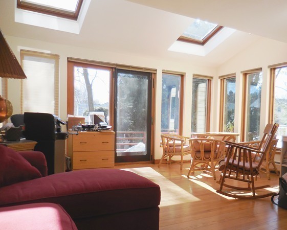 54 Stewart Road Needham, MA 02492 - Photo 11 of 22 Gallery Image 11