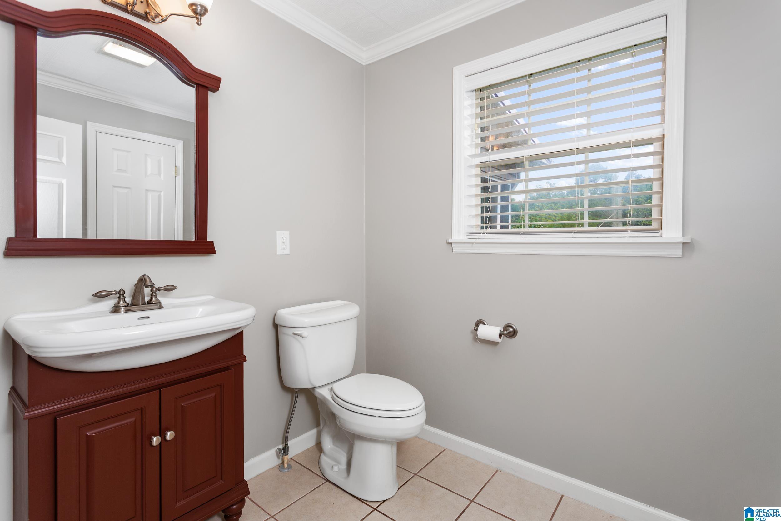 1320 Rochester Road Southeast Jacksonville, AL 36265 - Photo 12 of 40 Gallery Image 12