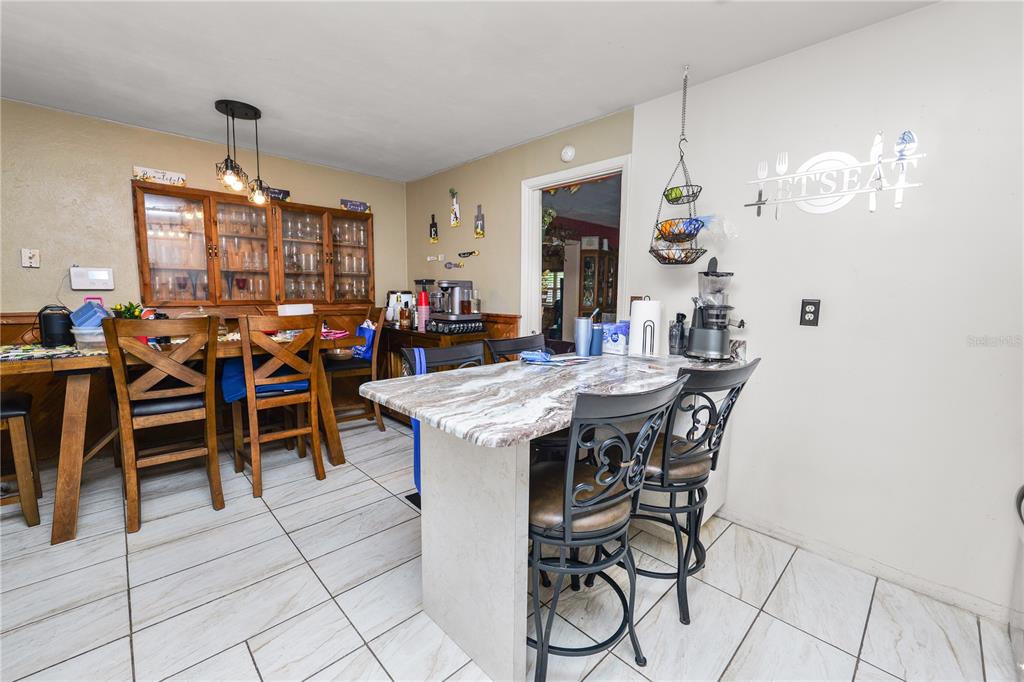 2714 Morgan Combee Road Lakeland, FL 33801 - Photo 6 of 30 Gallery Image 6