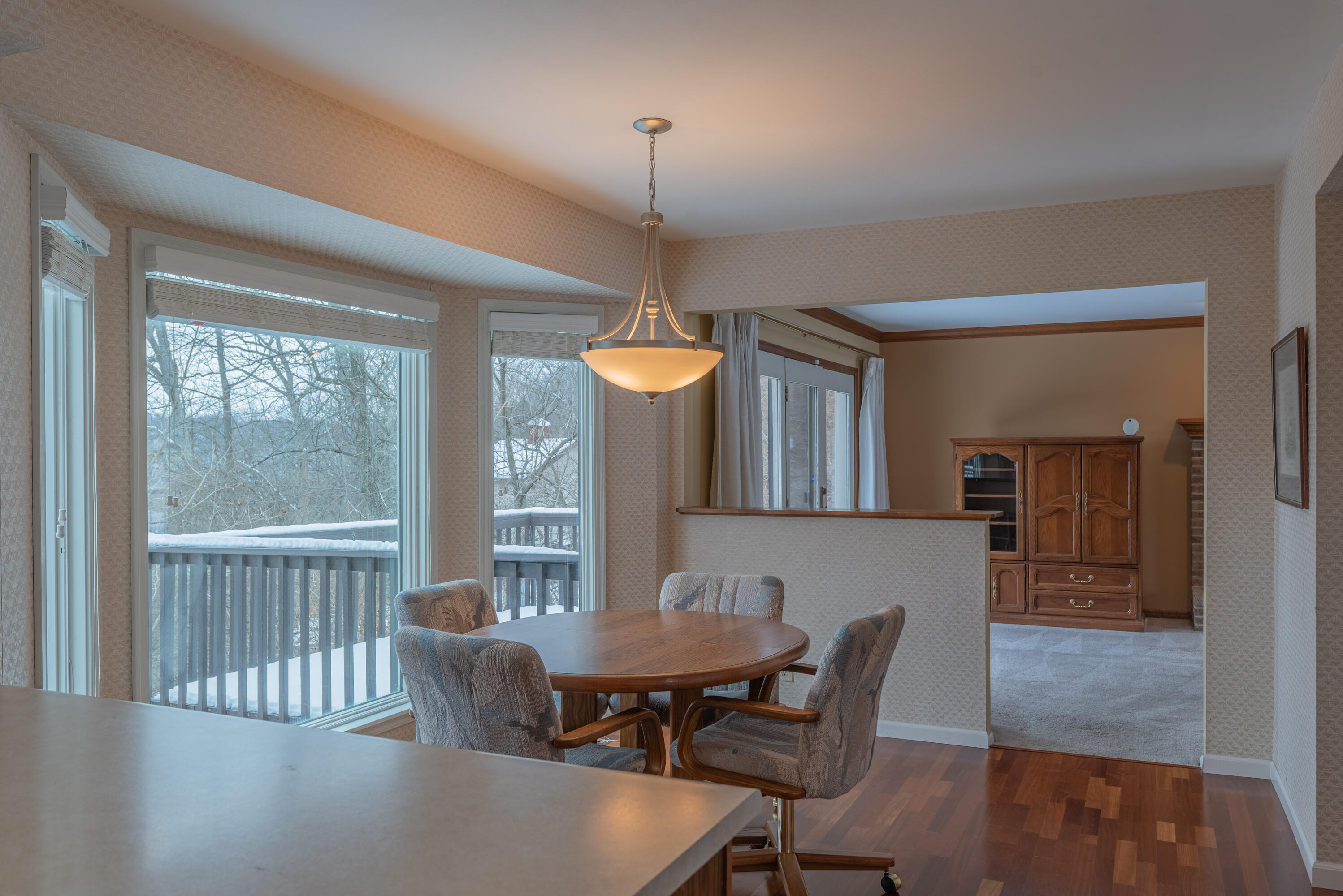 586 Rogers Road Villa Hills, KY 41017 - Photo 12 of 48 Gallery Image 12