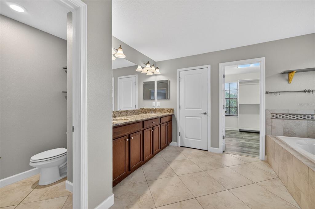 11911 Sand Myrtle Road Riverview, FL 33579 - Photo 45 of 72