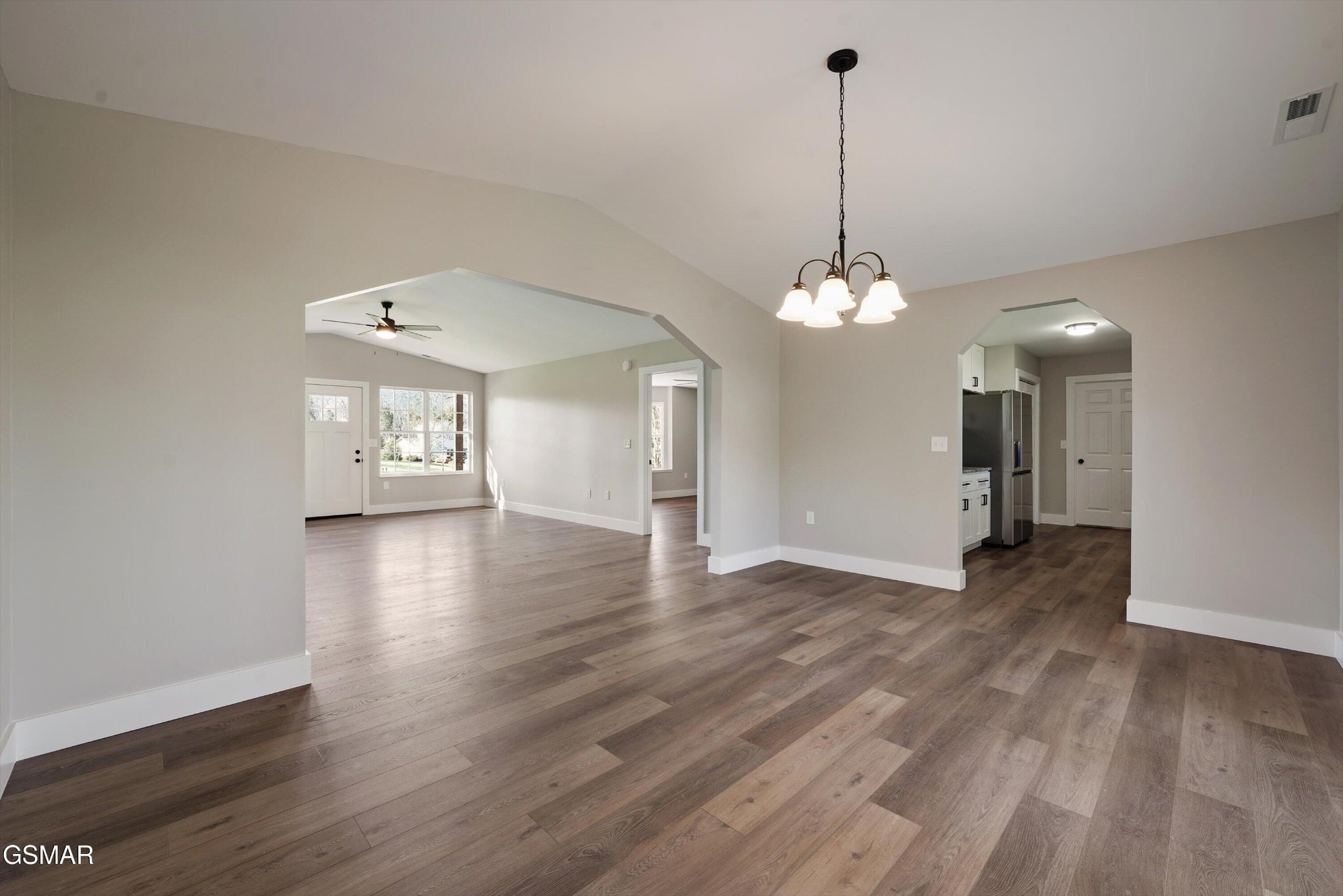 1533 Haley Lynn Road Sevierville, TN 37862 - Photo 11 of 40 Gallery Image 11