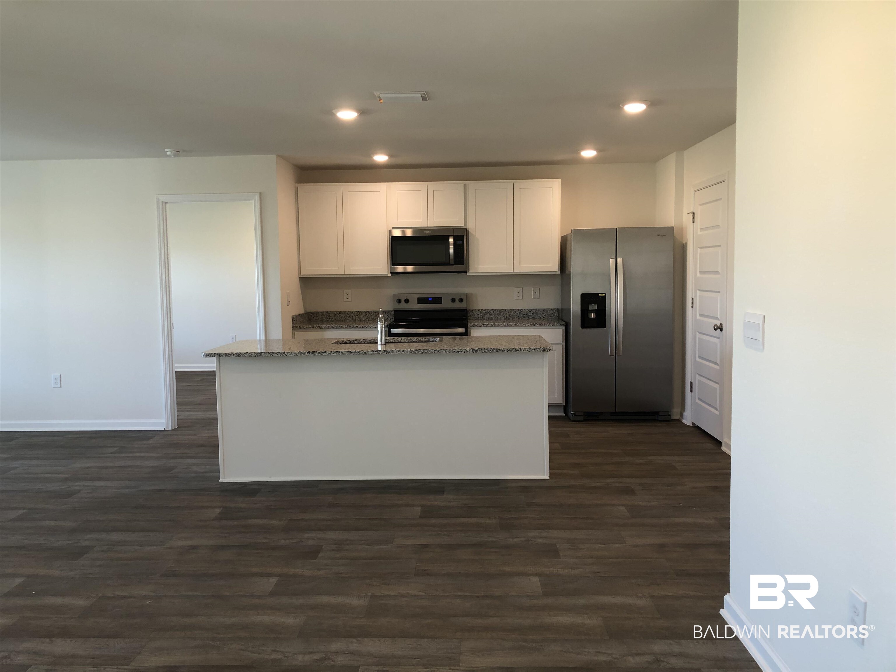 24213 Lanai Lane Elberta, AL 36530 - Photo 6 of 31