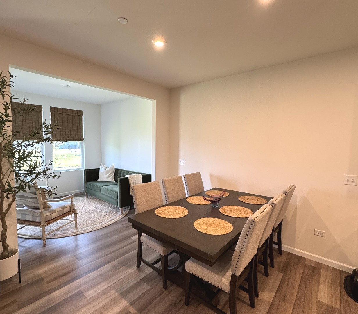 1221 Josiah Road, Unit 1221 Naperville, IL 60563 - Photo 10 of 34
