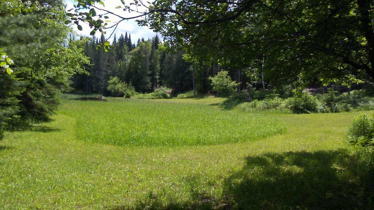1661 Ludlow Road Houlton, ME 04730 - Photo 36 of 63 IMG_0195