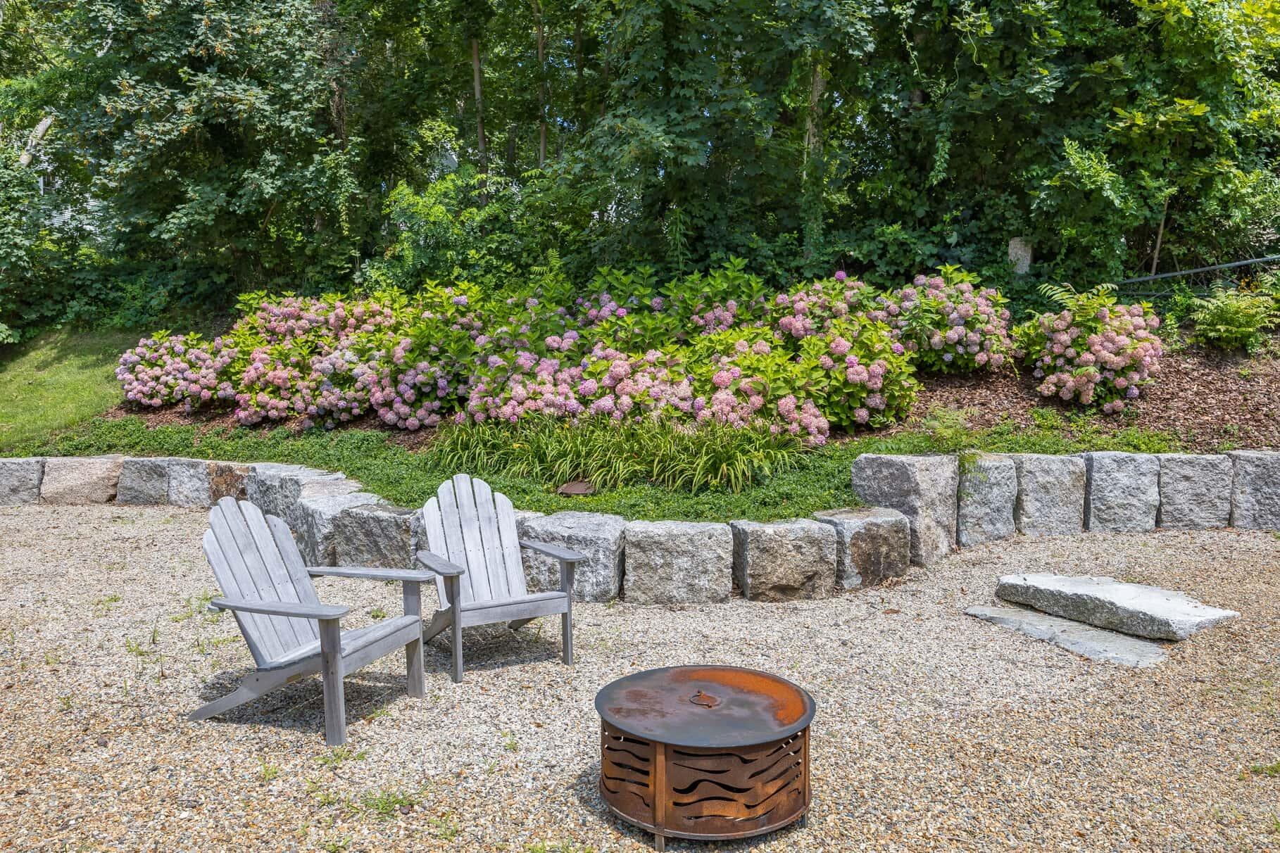 10 Bank Street Wellfleet, MA 02667 - Photo 38 of 49 044