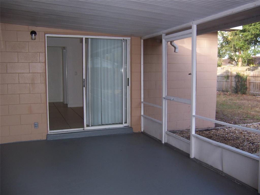 2703 Middle Street Orlando, FL 32807 - Photo 11 of 18