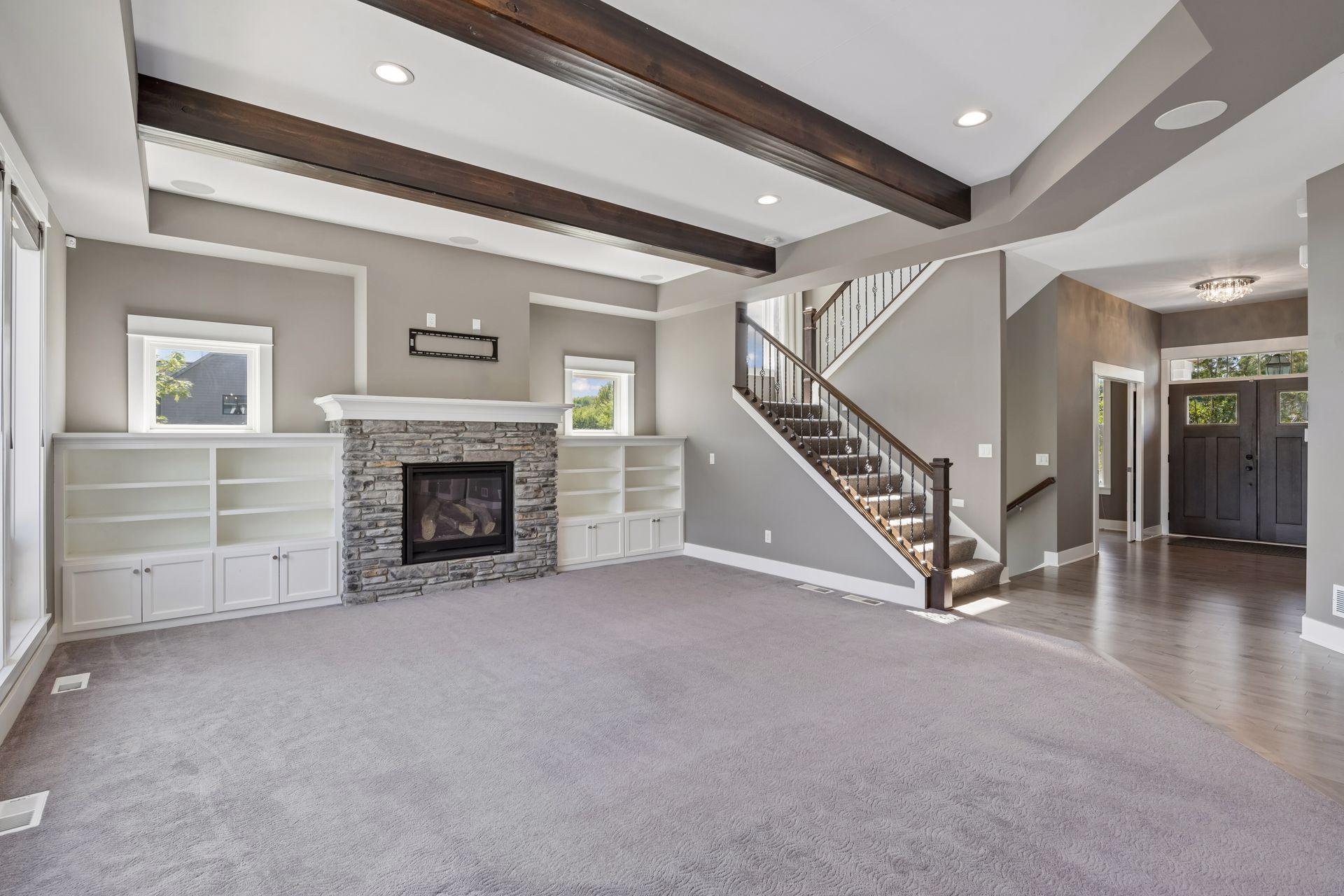14271 McKenna Road Northwest Prior Lake, MN 55372 - Photo 49 of 141 Gallery Image 49