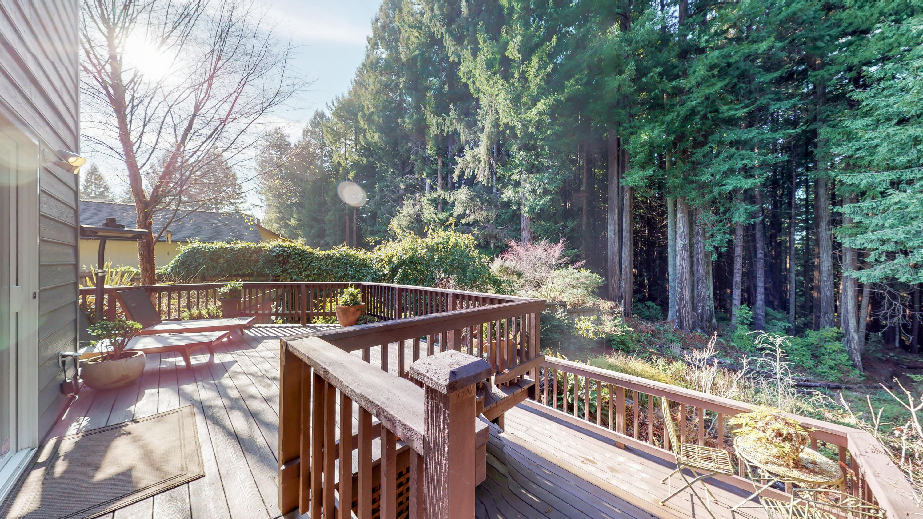 1145 Leslie Road Eureka, CA 95503 - Photo 34 of 48