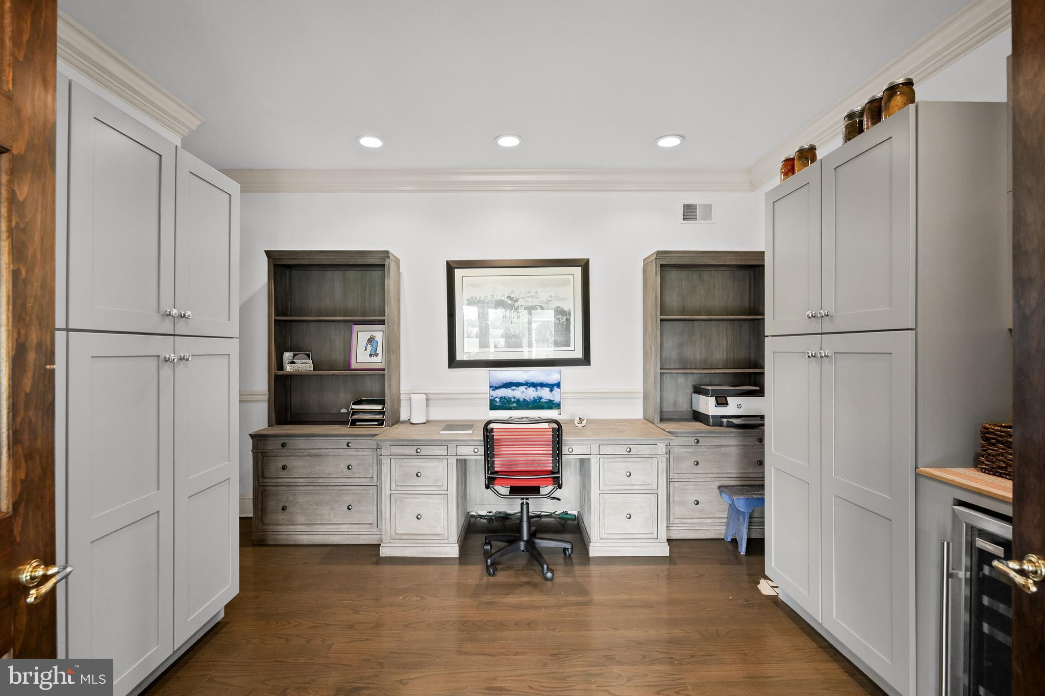 134 Willow Grove Road Shamong, NJ 08088 - Photo 18 of 52