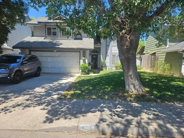 $405,000 | 409 Phoenix Avenue, Modesto, CA 95354