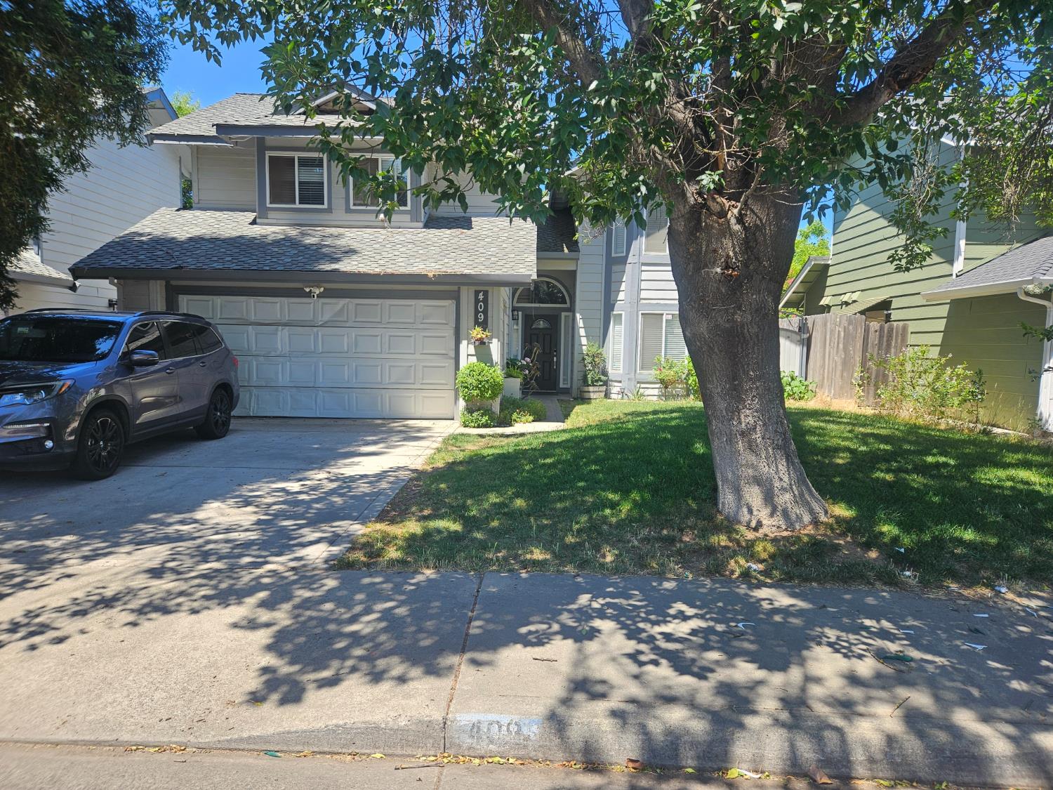 409 Phoenix Avenue Modesto, CA 95354 - Photo 1 of 1