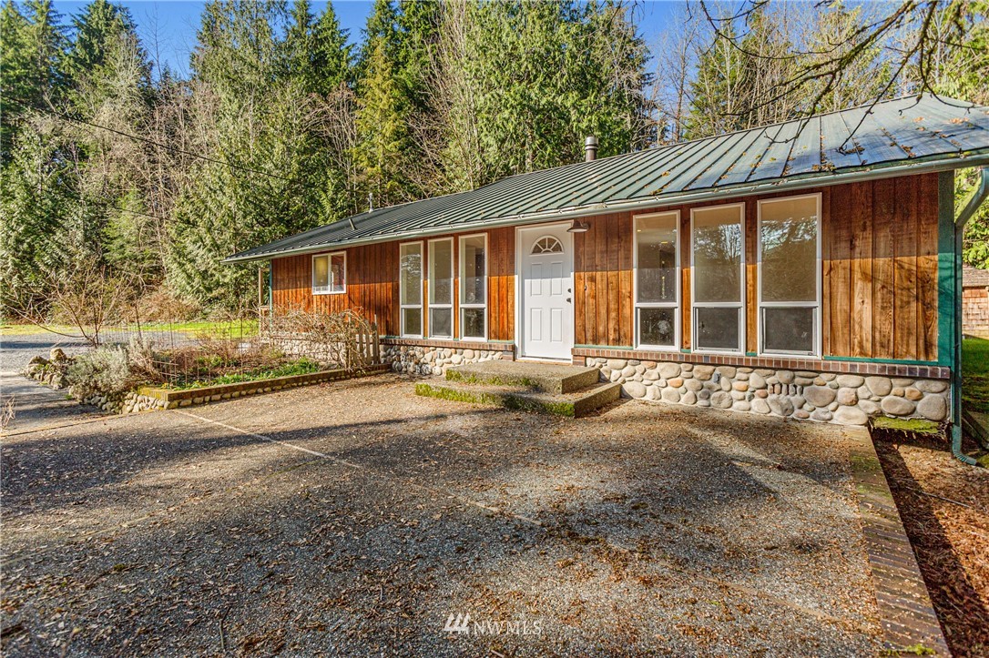 7828 Woods Creek Road Monroe, WA 98272 - Photo 1 of 36 Gallery Image 1