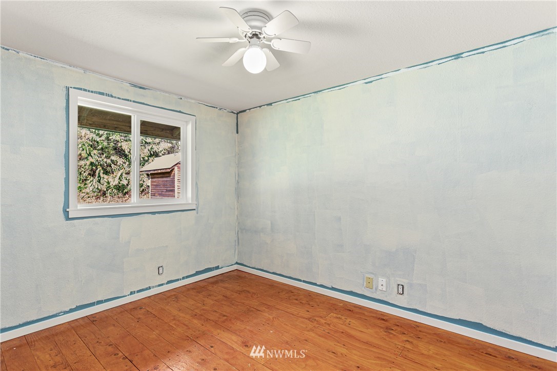7828 Woods Creek Road Monroe, WA 98272 - Photo 14 of 36 Gallery Image 14