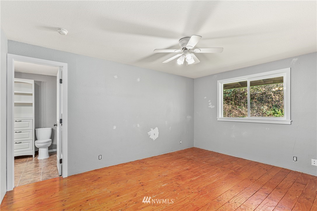 7828 Woods Creek Road Monroe, WA 98272 - Photo 15 of 36 Gallery Image 15