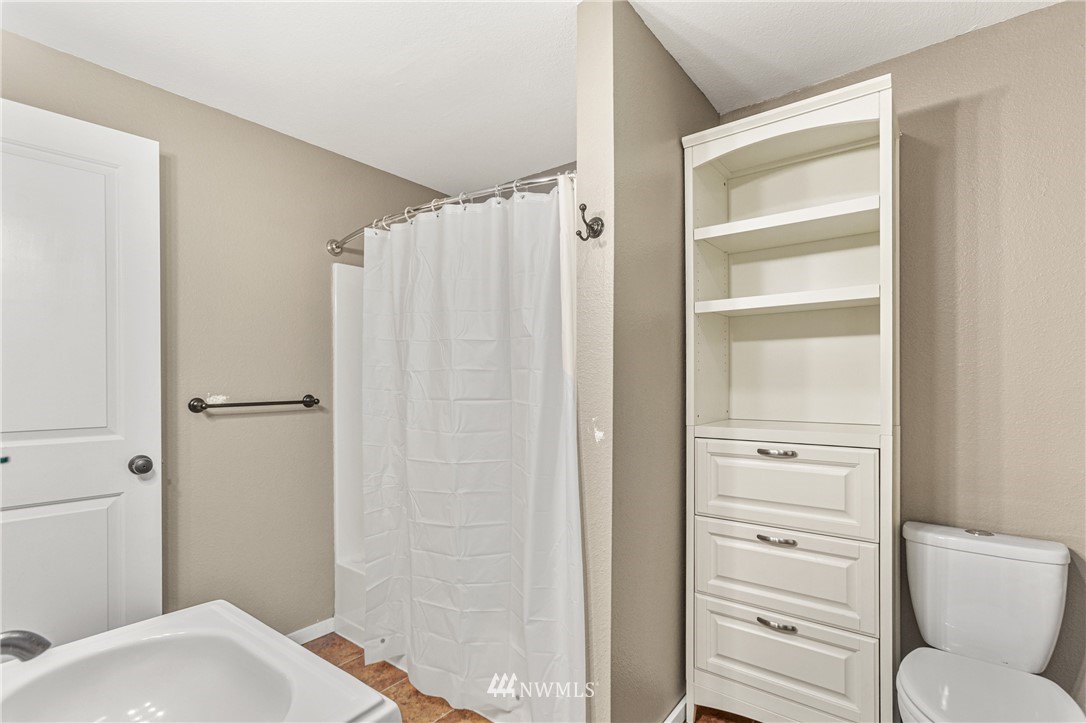7828 Woods Creek Road Monroe, WA 98272 - Photo 16 of 36 Gallery Image 16