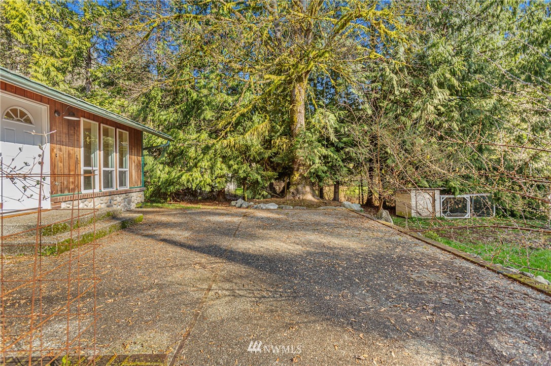 7828 Woods Creek Road Monroe, WA 98272 - Photo 19 of 36 Gallery Image 19
