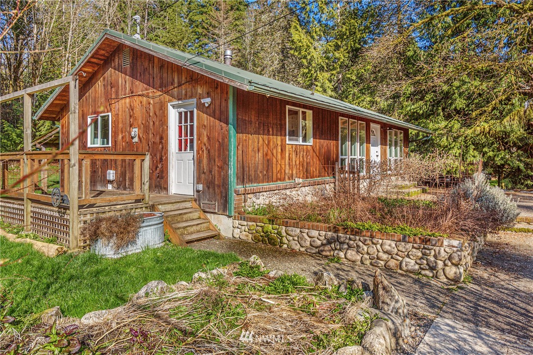 7828 Woods Creek Road Monroe, WA 98272 - Photo 20 of 36 Gallery Image 20