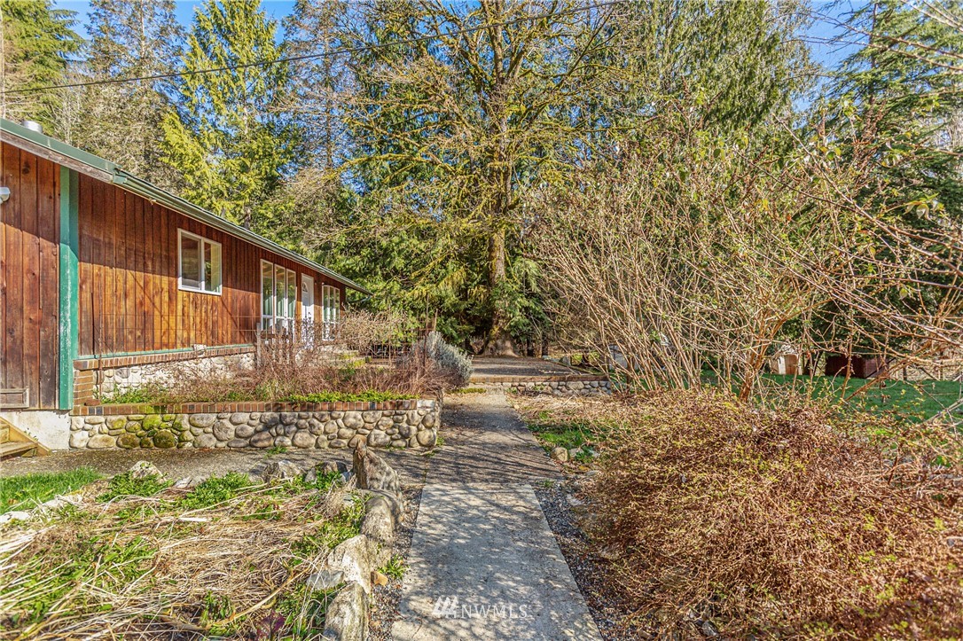 7828 Woods Creek Road Monroe, WA 98272 - Photo 21 of 36 Gallery Image 21