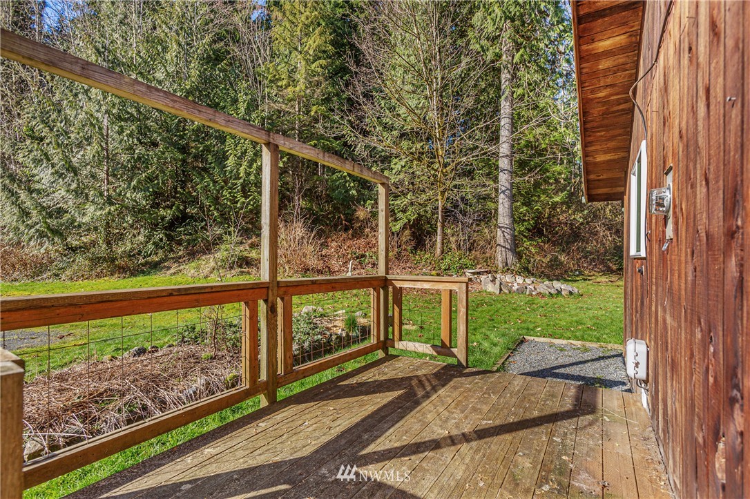 7828 Woods Creek Road Monroe, WA 98272 - Photo 22 of 36 Gallery Image 22