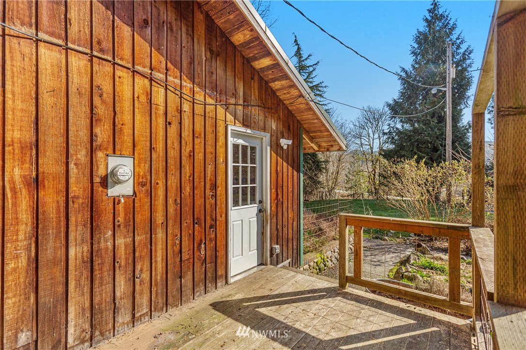 7828 Woods Creek Road Monroe, WA 98272 - Photo 23 of 36 Gallery Image 23