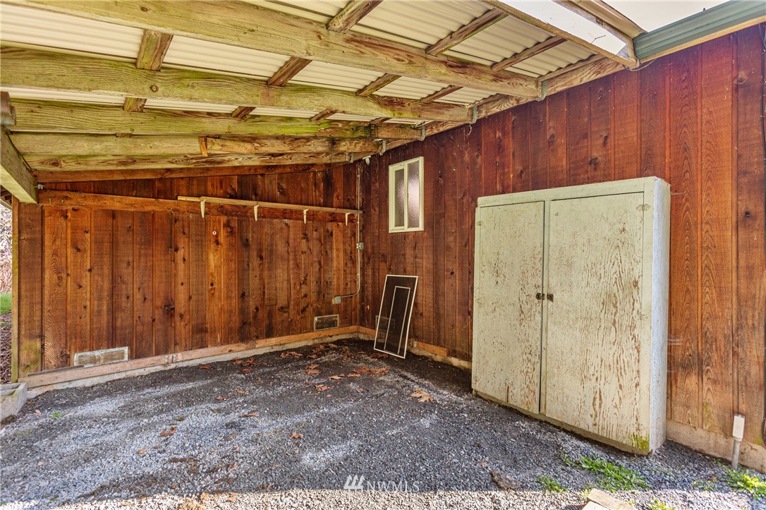7828 Woods Creek Road Monroe, WA 98272 - Photo 24 of 36 Gallery Image 24
