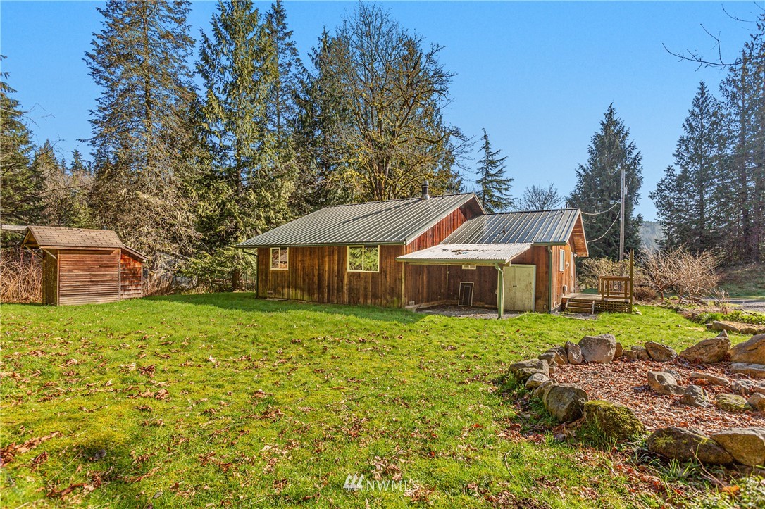 7828 Woods Creek Road Monroe, WA 98272 - Photo 25 of 36 Gallery Image 25