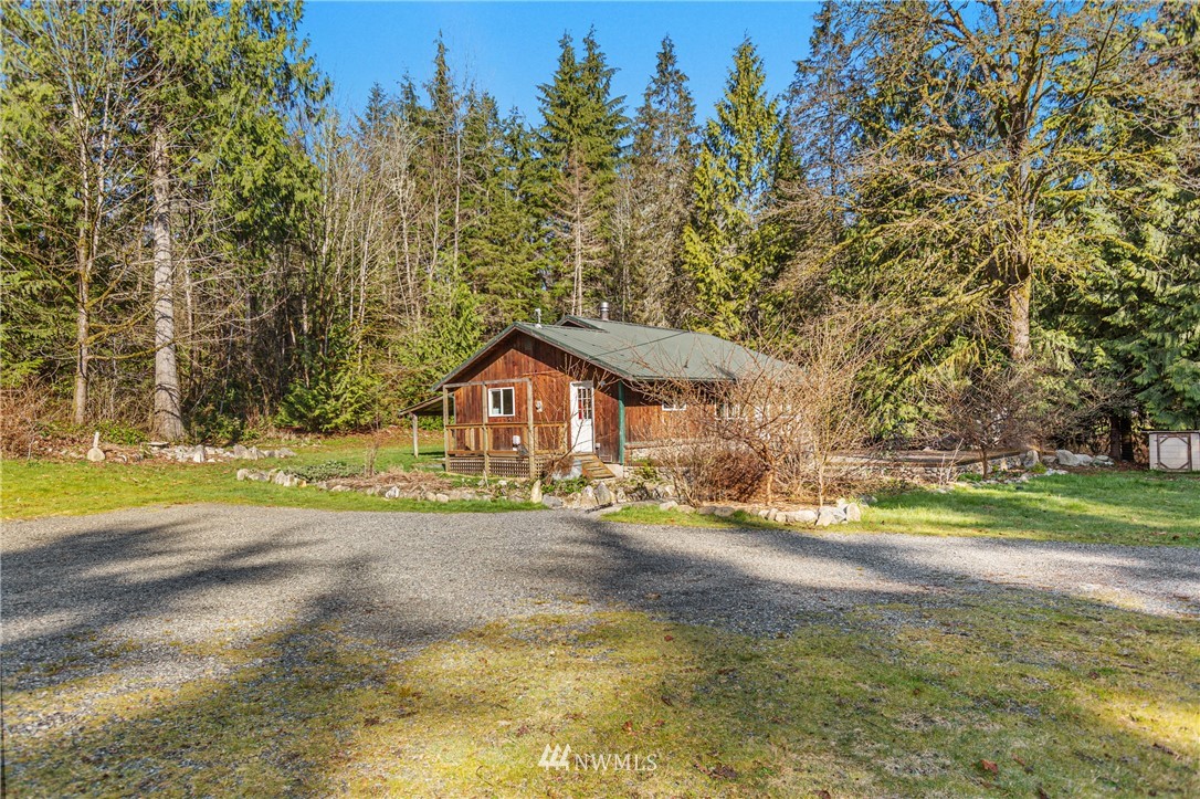 7828 Woods Creek Road Monroe, WA 98272 - Photo 26 of 36 Gallery Image 26
