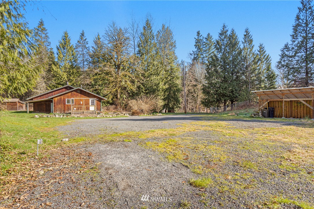 7828 Woods Creek Road Monroe, WA 98272 - Photo 27 of 36 Gallery Image 27