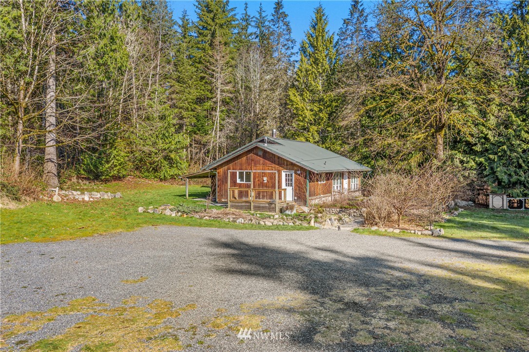 7828 Woods Creek Road Monroe, WA 98272 - Photo 28 of 36 Gallery Image 28