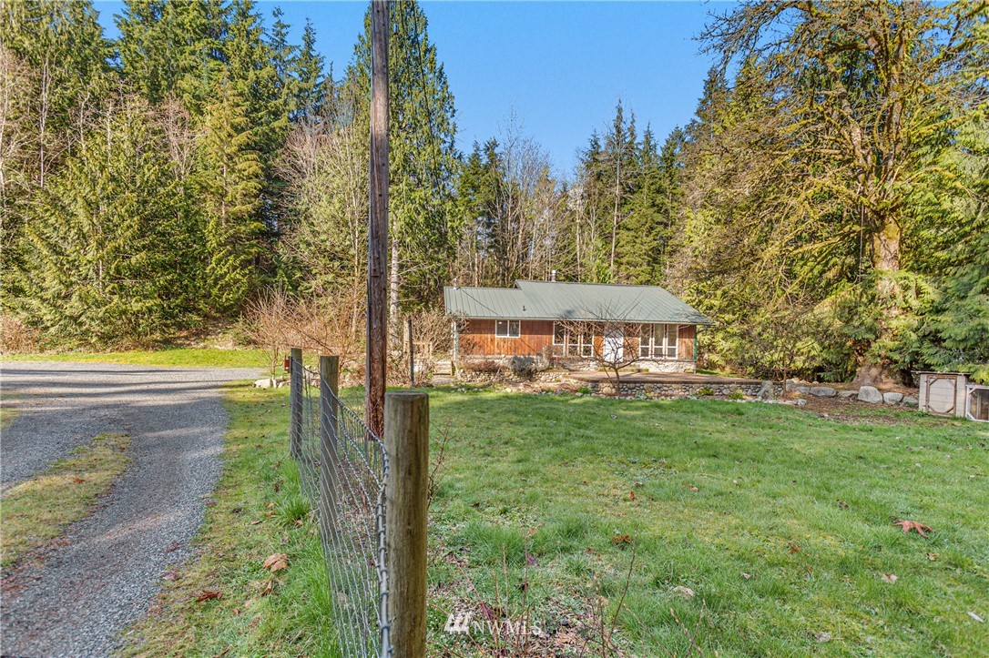 7828 Woods Creek Road Monroe, WA 98272 - Photo 29 of 36 Gallery Image 29