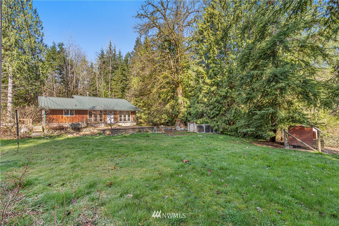 7828 Woods Creek Road Monroe, WA 98272 - Photo 30 of 36 Gallery Image 30