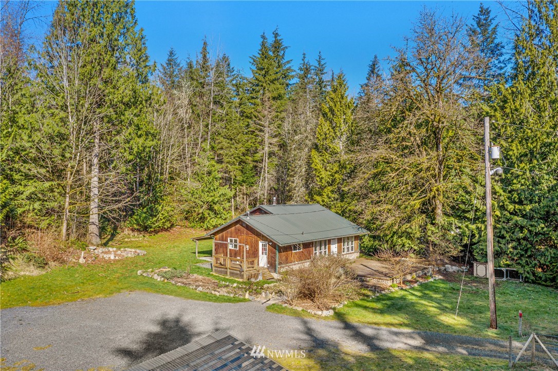 7828 Woods Creek Road Monroe, WA 98272 - Photo 31 of 36 Gallery Image 31